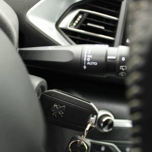 Peugeot 308 SW 1.5 HDi *NAVIGACIJA*