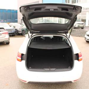 Peugeot 308 SW 1.5 HDi *NAVIGACIJA*