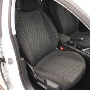 Peugeot 308 SW 1.5 HDi *NAVIGACIJA*