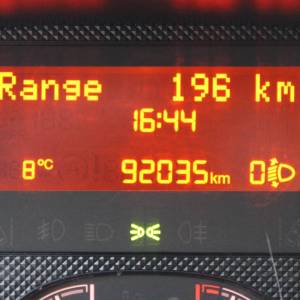 Peugeot Boxer 2.2 HDi L2H2