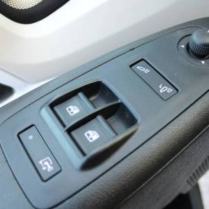 Peugeot Boxer 2.2 HDi L2H2