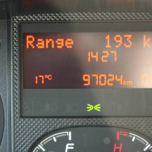 Peugeot Boxer 2.2 HDi L4H3