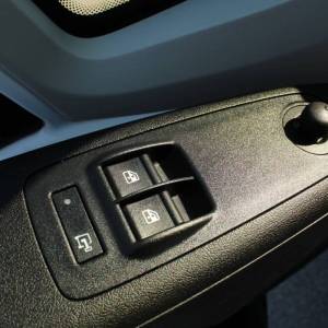 Peugeot Boxer 2.2 HDi L4H3