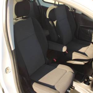 Peugeot Partner 1.5 HDi N1 - 5 sjedala