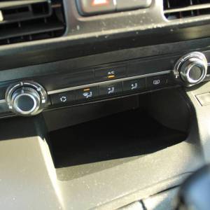 Peugeot Partner 1.5 HDi N1 - 5 sjedala