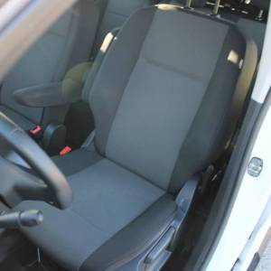 Peugeot Partner 1.5 HDi N1 - 5 sjedala