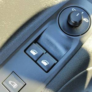 Peugeot Partner 1.5 HDi N1 - 5 sjedala