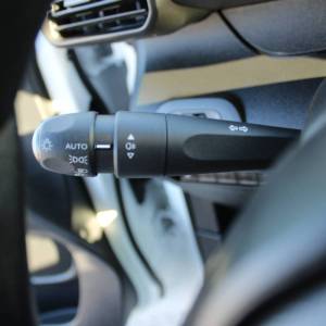 Peugeot Partner 1.5 HDi N1 - 5 sjedala