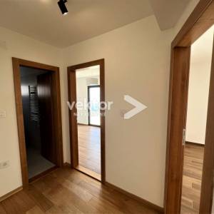 Plomin, okolica, adaptirana kuća s pogledom na more