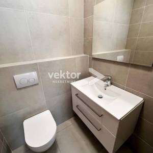 Plomin, okolica, adaptirana kuća s pogledom na more