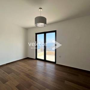 Plomin, okolica, adaptirana kuća s pogledom na more