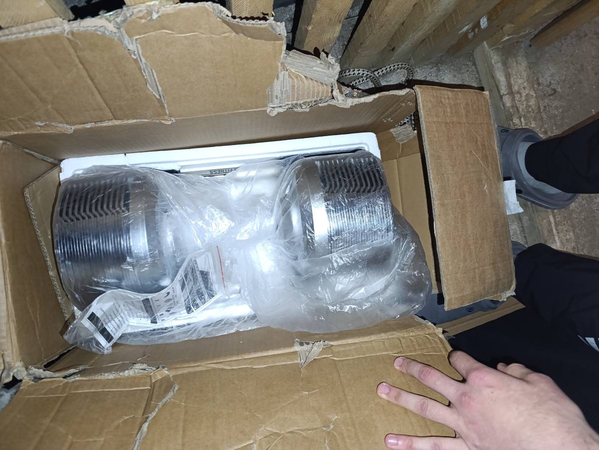 Podesivi uteg JSM FITNESS