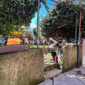 Podmurvice, 2-soban s dnevnim boravkom i okućnicom