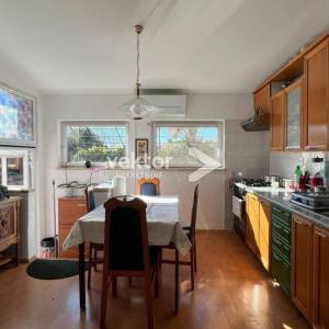 Podmurvice, 2-soban s dnevnim boravkom i okućnicom