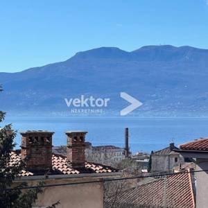 Podmurvice, 2-soban s dnevnim boravkom i okućnicom