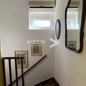 Podmurvice, 2-soban s dnevnim boravkom i okućnicom