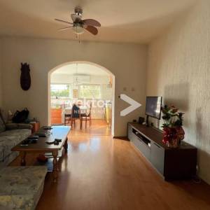 Podmurvice, 2-soban s dnevnim boravkom i okućnicom