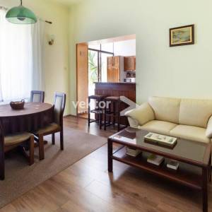 Podmurvice, 3-soban stan s okućnicom