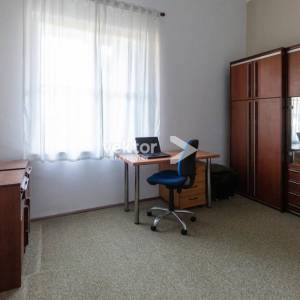 Podmurvice, 3-soban stan s okućnicom