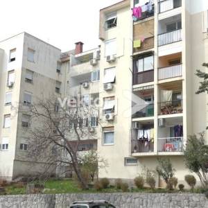 Podmurvice, komforan 3-soban s dvije lođe