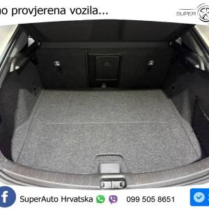 Polestar 2 78 kWh Long Range AWD DM 408 KS, LED+PANO+4xGR SJED+KAM+VIRT+PDC