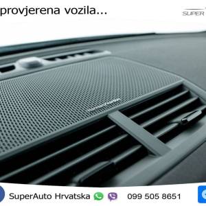 Polestar 2 Long Range Dual Motor 476 KS, ACC+360+GR SJED+PANO+VIRT+NAVI