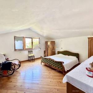 Pomer, Kuća 246 m² s okućnicom