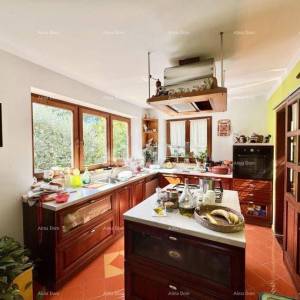 Pomer, Kuća 246 m² s okućnicom