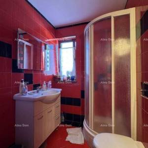 Pomer, Kuća 246 m² s okućnicom