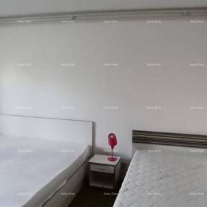 Poreč,  Apartmanska kuća 330m²  s bazenom