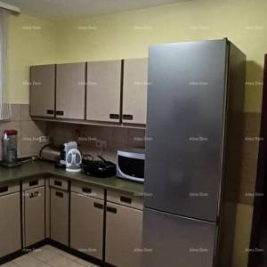Poreč,  Apartmanska kuća 330m²  s bazenom