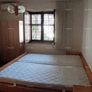 Poreč,  Apartmanska kuća 330m²  s bazenom