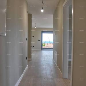 Poreč! Ekskluzivan stan !