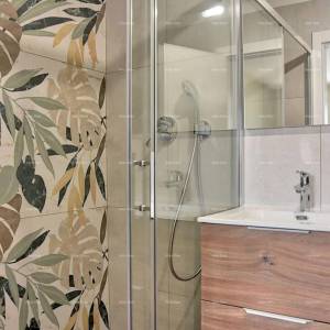 Poreč! Ekskluzivan stan !