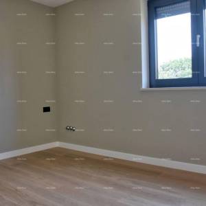 Poreč! Ekskluzivan stan !