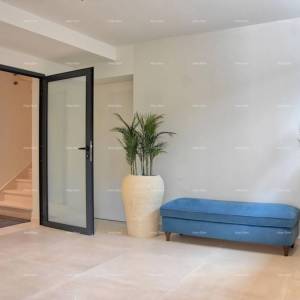 Poreč! Ekskluzivan stan !