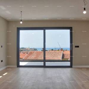 Poreč! Ekskluzivan stan !