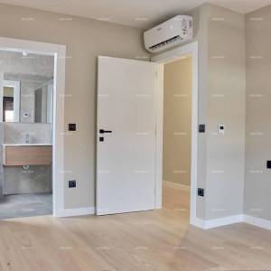 Poreč! Ekskluzivan stan !