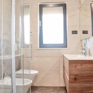 Poreč! Ekskluzivan stan !