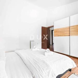 POREČ, FUNTANA - Mediteranski dom s rustikalnim detaljima, 238m2