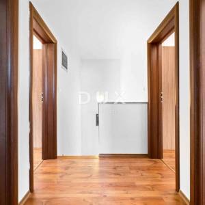 POREČ, FUNTANA - Mediteranski dom s rustikalnim detaljima, 238m2