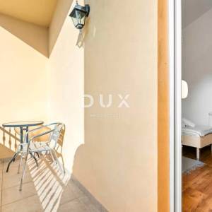 POREČ, FUNTANA - Mediteranski dom s rustikalnim detaljima, 238m2
