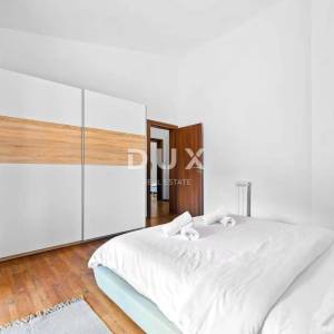 POREČ, FUNTANA - Mediteranski dom s rustikalnim detaljima, 238m2