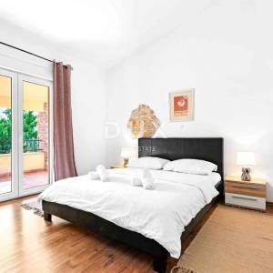 POREČ, FUNTANA - Mediteranski dom s rustikalnim detaljima, 238m2