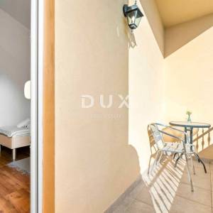 POREČ, FUNTANA - Mediteranski dom s rustikalnim detaljima, 238m2