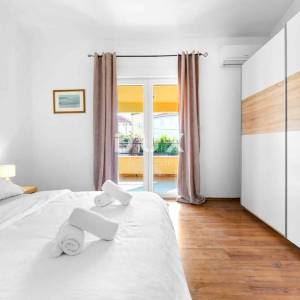 POREČ, FUNTANA - Mediteranski dom s rustikalnim detaljima, 238m2