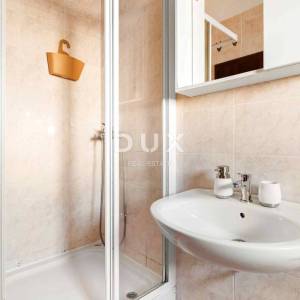 POREČ, FUNTANA - Mediteranski dom s rustikalnim detaljima, 238m2
