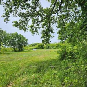 POREČ - Prodaje se građevinsko zemljište, 12000m2