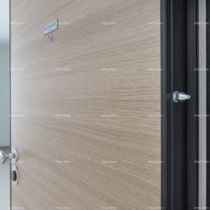 Poreč, stambeno poslovni objekt sa apartmanima i podzemnim garažama