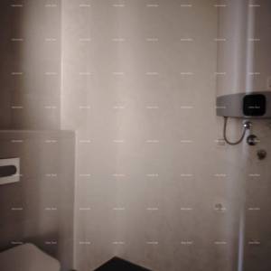 Poreč, Veli Maj, PENTHOUSE S PANORAMNIM POGLEDOM NA MORE